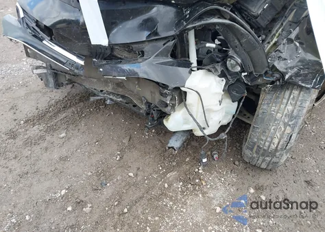 2018 Chevrolet Malibu 1Ls from USA, damaged, VIN 1G1ZB5ST7JF216988